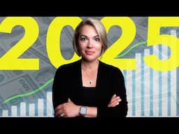 How to Build a $10K/MO Cleaning Business in 2025 💰