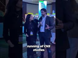 Season 2, Episode 1 | Patient Cloud Meet the Experts Series
