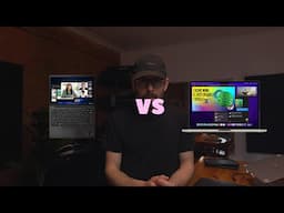 ThinkPad FDE vs Apple Data Protection and WT_ is Opal