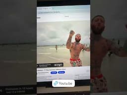 YT Boy Summer Drops Tomorrow!! Hit notifications https://youtu.be/E_Y8vuBa-7g?si=O-xyyMTdJPDIyhTg