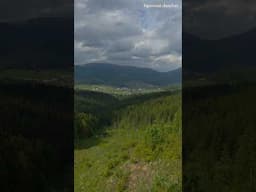Samsung s25 ultra 120x zoom😯😱 test #s #lipovan #samsung #recipe #galaxy #top #test