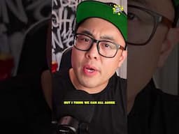 PRO CHEFS REACT to FutureCanoe THE MENU Cheeseburger w George Motz