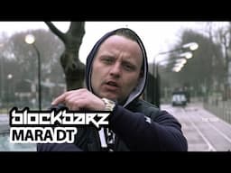 Blockbarz #38 - Mara DT