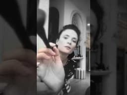 Golden Era Hollywood ASMR