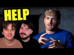 The Paul Brothers Show is Worse Than Sin