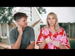 Our Life After Travel (what now?)