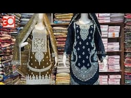 ADAA FASHION SPECIAL OFFERS,  GET 2 DEEPTEX SUITS FOR JUST ₹750, MSG ON : 8123496949