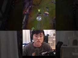 The CRAZIEST Yone Outplay?!