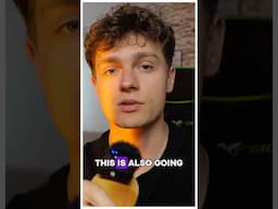 #looksmaxxing