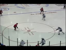 OVERTIME FOR GOLD - Canada's Women's World Championship 2000 | 25th Anniversary Retrospective