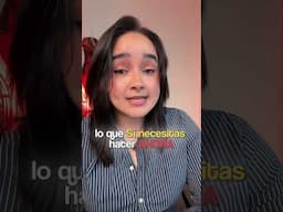 ¿Qué Pasa Con Tus Inversiones Si Te Deportan?