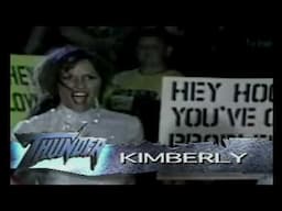 WCW/NWO Battle Royal Series (Slamboree Arena)