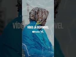 Boss Já disponível !