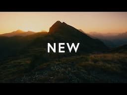 Living Again - New