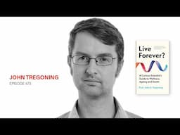 FranklinCovey On Leadership with Scott Miller: #473 John Tregoning