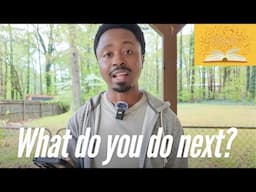 What Do You Do When You Have Reached A High Level of Spanish Fluency?