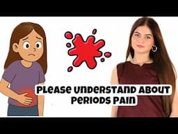 PERIODS🩸koi mazak nahi hai…A Message for Every Home | Shilpa Chaudhary