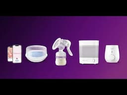 Share the care | Philips Avent