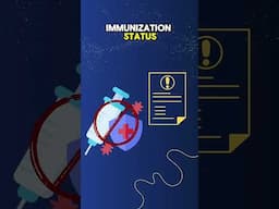 Measles Outbreak in Canada What You Need to Know  #health #science #news #tiktok