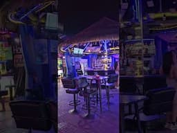 PHUKET NIGHTLIFE THAILAND #phuket #travel #thailand #barlife #bargirls #traveldestinations #patong