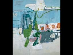Jenny Nelson