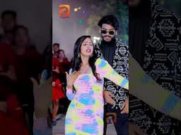 #Short Video | कमर तोर पतरे खतरे #Sanjay Mishra Premi #Savita Yadav New Song