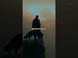 Ee 5 Chotla Eppudu Calm ga Undandi.. 💯🔥 #motivation #viralvideo