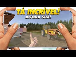 My Satsuma / My Summer Car Mobile (New Update) para celular Android Gameplay