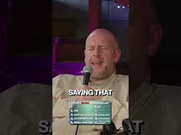 Steve's TOP 10 Woke Nonsense List...