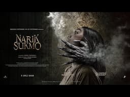 Narik Sukmo - Official Trailer