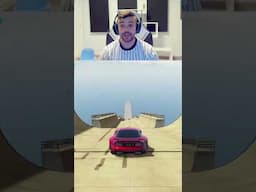 EHHHH