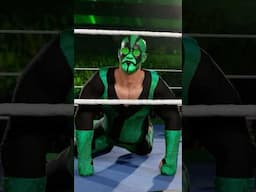 New INSANE Things to Get in WWE 2K25! 🔥
