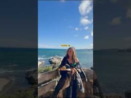 Viajamos a Alicante