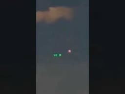 What was this filmed over Australia? #shorts