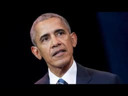This fact about deportations under Obama is going to blow your mind