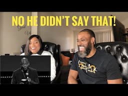 LMAO!! 🤣 DAVE CHAPPELLE MEETS DAPHNE DOORMAN TRANSGENDER