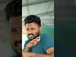 ഇത്രേം അറിവ് നിനക്കെവിടെന്ന് കിട്ടുന്നു ?