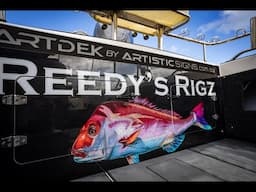 Game-Changing Boat Mods