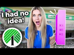 MAKE ORGANIZING EASY with These VIRAL TIPS!