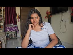 The only video you need to watch to be confident | Siri Ramala