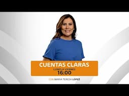 Va con Onda con Luis Bareiro