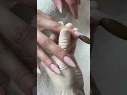 … Nail Art Inspo. https://sophianewnails.store/ 💗🌸🩷newnails #nailart #youtube #nails