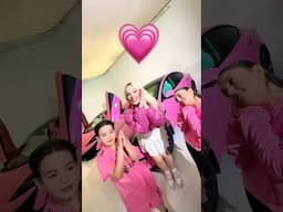Mein neuer Song BARBIE DREAM ist jetzt online 💗 #shorts
