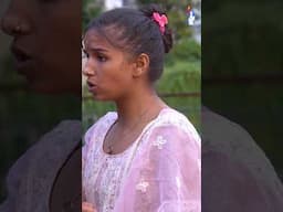 World NGO Day || Youth Veerangnayen || Empowering Women