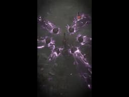 Diablo IV | Belials Wiederkunft | Gameplay-Trailer zu den Bossmächten