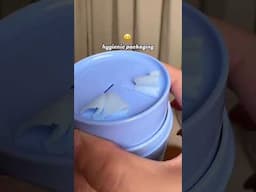 This VIRAL cleansing balm is back!!✨✨