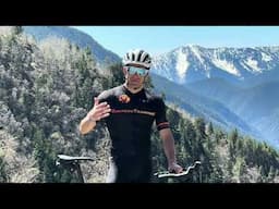 El CUBITO que cambiará tu forma de ver el ENTRENAMIENTO para siempre