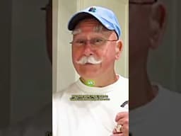 Vietnam Navy SEAL Reveals VC Superstitions