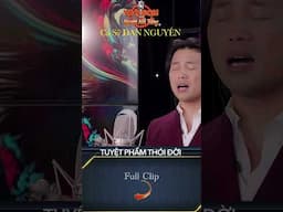Tuyệt phẩm Thói Đời #vansonmusic#vanson #haivanson#nguoinoitieng