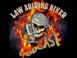 LAB-401-Make Your Harley Clutch Great Again: Ultimate Cable Clutch